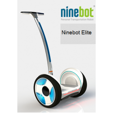 Ninebot Elite 